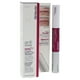 thumbnail image 3 of Tratamiento Strivectin Doublefix Para Labios, 3 of 4