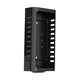 thumbnail image 3 of Video Doorbell Mount Protector Case Reemplazo Para Video Doorbell 1/2/3/home Black, 3 of 5