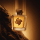 thumbnail image 3 of Wave 100ml Rasasi Perfume, 3 of 3