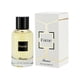 thumbnail image 2 of Fame 100 Ml Rasasi Eau De Parfum, 2 of 3