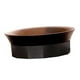 thumbnail image 2 of Embudo Dosificador De Espresso Anillo Dosificador De Café Espresso Para Comedor, Cafetería, Hogar, 51 Mm, 2 of 3
