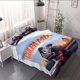 thumbnail image 1 of 3pcs Culpa M\u00EDa Londra Poster Printed Bedding Set Soft and Comfortable Duvet Cover Set for Bedroom and Guest Room, 1 of 5