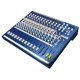 thumbnail image 1 of Mixer Soundcraft EPM12 con 12 entradas mono y 2 entradas estéreo, 1 of 1