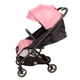 thumbnail image 2 of Coche Paseo Aggy Pink Cosco, 2 of 8