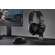 thumbnail image 5 of Auriculares para juegos SteelSeries Arctis Prime High Fidelity Black, 5 of 5