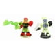 thumbnail image 4 of AKEDO S3 W1 WARRIORS PACK/COLLECTOR PACK, 4 of 7