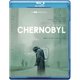 thumbnail image 1 of Blu‑ray HBO HOME VIDEO Chernóbil, 1 of 1