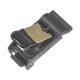 thumbnail image 1 of 7736035040 Clip De Resorte Para Puerta De Combustible De Toyota Avalon 2019-2022, 1 of 5