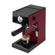 thumbnail image 1 of Cafetera espresso A1 Wine Briel, 1 of 4