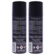thumbnail image 2 of Perfume Jacques Bogart Silver Scent Intense 200 ml para hombre x2, 2 of 2