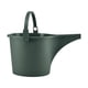 thumbnail image 3 of Regadera para plantas, botella de PP, reutilizable, herramienta de jardinería, para el hogar, para oficina, plantas de interior, invernadero, jardín., 3 of 5