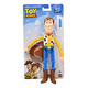 thumbnail image 1 of Woody de Toy Story Articulado 30 cm, 1 of 3