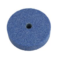 Ioensy - Muela Abrasiva Piedra Abrasiva Disco Abrasivo De 70 Mm Para Piedra De Limpieza De Granito