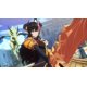 thumbnail image 2 of Videojuego ARC SYSTEM WORKS DNF Duel – PS5, 2 of 8