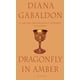thumbnail image 4 of Set de Libros Arrow Serie Outlander 8 Ediciones Bolsillo, 4 of 9
