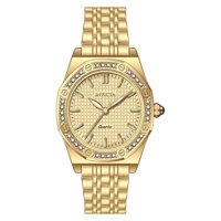 Reloj Invicta 69367 Lady
