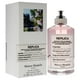 thumbnail image 3 of Réplica Springtiem In A Park De Para - Edt Spray, 3 of 3