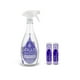 thumbnail image 1 of Kit Inicial Limpiador Baño Espuma 1.48 Lts, 1 of 3