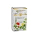 thumbnail image 1 of Té De Hierbas Orgánico De Saúco 24 Bolsitas, 1 of 7