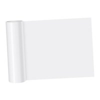 Ioensy - Cinta Antiarañazos Para Gatos, Protector Para Rascar Gatos De Pvc Para Alféizares, Sofás, Sillas, 30Cm X 500Cm