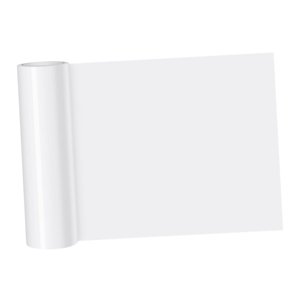 Ioensy - Cinta Antiarañazos Para Gatos, Protector Para Rascar Gatos De Pvc Para Alféizares, Sofás, Sillas, 30Cm X 500Cm