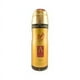thumbnail image 1 of Perfume Unisex Ajwad Desodorante Spray 200 Ml, 1 of 2