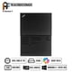 thumbnail image 4 of Notebook Lenovo ThinkPad T480(I5 8TH-16GB-256GB)(Win11-Office365)Reacondicionado, 4 of 4