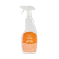 Whenua - Jabón Potásico Horoi Plant - 500Cc