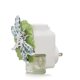 thumbnail image 2 of Difusor ScentPlug Yankee Candle Dragonfly en Lilypad, 2 of 5