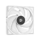 thumbnail image 3 of Sudokoo SK700-V WH Blanco, 3 of 3