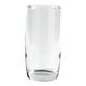 thumbnail image 3 of Set 6 Vaso alto Monterrey vidrio 445 ml transparente, 3 of 4
