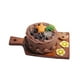 thumbnail image 1 of Muñeca A Escala 1:6 1:12, Juguetes De Cocina, Accesorios De Panadería, Casa De Muñecas, Adornos Para Pasteles, Estilo H, 1 of 5