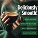 thumbnail image 3 of Cápsulas de café VitaCup Perfect, con bajo contenido de ácido, color tostado oscuro, 24 unidades, 3 of 6