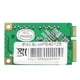 thumbnail image 4 of Tarjeta de entrada/salida Syba SI-MPE40125 4 puertos SATA III PCI-E, 4 of 8
