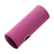 thumbnail image 5 of Muñequera Accesorios Ligeros Bandas Suaves Para El Sudor Para Yoga Camping Gimnasio En Casa Rojo, 5 of 5