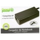thumbnail image 3 of Cargador Alternativo Para Notebook HP Punta Azul 19.5V 3.33A, 3 of 4