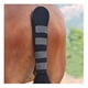 thumbnail image 2 of Accesorios táctiles ajustables de calidad versátil guardia de cola de caballo envoltura de cola de caballo protector de cola de caballo acolchado ajustable premium Accesorios táctiles 48 * 3, 2 of 3