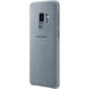 thumbnail image 2 of Funda Samsung Galaxy S9 Alcántara Menta, 2 of 2