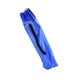 thumbnail image 2 of Bolsa De Almacenamiento Para Silla Plegable, Bolsa De Repuesto Para Hamaca, Esterilla De Yoga, Color Azul, 2 of 5