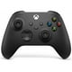 thumbnail image 3 of Control Inalambrico Xbox Carbon Black, 3 of 3