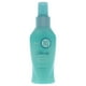 thumbnail image 1 of Tratamiento Its A 10 Miracle Blow Dry Glossing Leave-In 120ml Unisex, 1 of 3