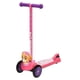 thumbnail image 1 of SCOOTER 3D SKY PAW PATROL 3 RUEDAS, 1 of 3