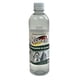 thumbnail image 1 of Eliminador de sarro artefactos, 500 ml, 1 of 1