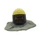 thumbnail image 2 of Capucha Para Protección Contra Chorro De Arena Capucha Para Protección Contra Chorro De Arena Para Carpintería, 2 of 5