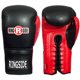 thumbnail image 2 of Guantes de Boxeo Ringside 406 g Blanco con Cordones y Tecnología IMF, 2 of 4
