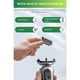 thumbnail image 4 of Compatible con el cabezal de repuesto 70S para afeitadoras Braun Serie 7 S7, modelos 720, 720S-3, 720S-4, 720S-5, 730, 790CC, 790CC-3, 790CC-4, 4 of 5
