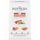thumbnail image 1 of Biofresh Super Premium Perros Cachorros Raza Grande y Gigante 3 Kg, 1 of 2