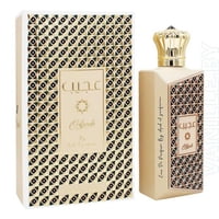 Ard Al Zaafaran Perfumes - Perfume Ard Al Zaafaran Ajeeb, 100 Ml, Unisex