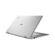 thumbnail image 5 of Notebook Chromebook Flip I5 8gb 128gb Ssd 14 Fhd Táctil 2 En 1, 5 of 5