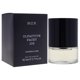 thumbnail image 3 of Perfume NCP Ginger and Lime Eau de Parfum, 50 ml, para unisex, 3 of 3